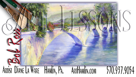 $200 AFFORDABLE BUDGET CUSTOM WEBSITES FREE QUOTE 570.937.9054 Diane La Ware SERVICES Hamlin Honesdale Pocono&rsquo;s Scranton Carbondale North East Wayne County PA USA